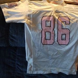 Shirt #86 Pittsburgh